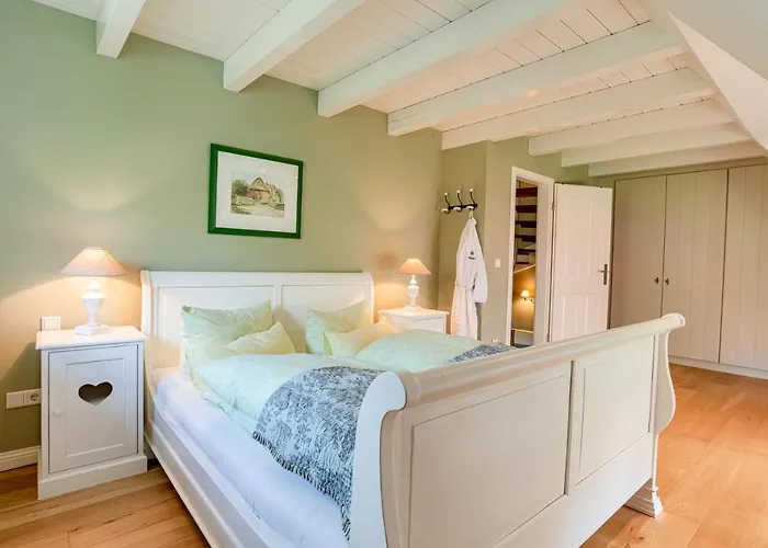 Groeoenstuv * Wrixum