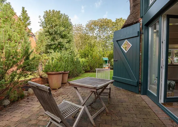 Groeoenstuv * Wrixum