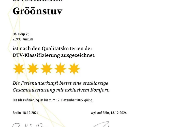 Groeoenstuv * Wrixum